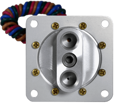 005_642DE8100_Bottom.png